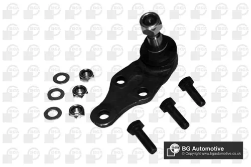 BGA BGA SJ4203 Ball Joint 