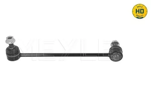 MEYLE Link/Coupling Rod, stabiliser bar (016 060 0031/HD)