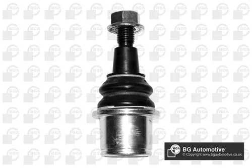 BGA BGA SJ4204 Ball Joint 