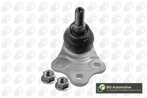 BGA BGA SJ4208 Ball Joint 