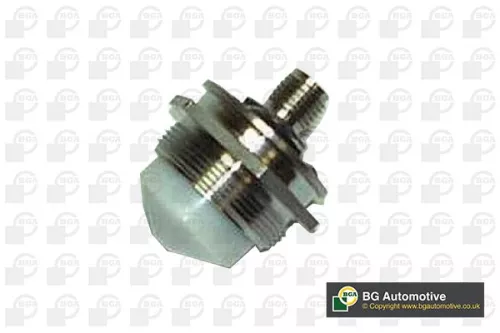 BGA BGA SJ4215 Ball Joint 