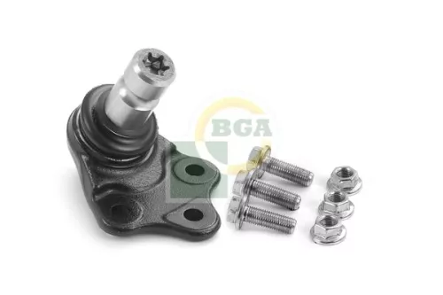 BGA BGA SJ4265 Ball Joint 