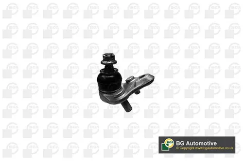 Ball Joint