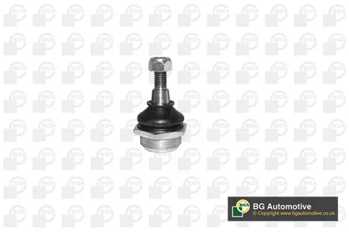 BGA BGA SJ4702 Ball Joint 