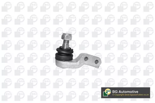 BGA BGA SJ4703 Ball Joint 