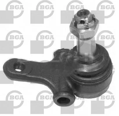 BGA BGA SJ5402 Ball Joint 