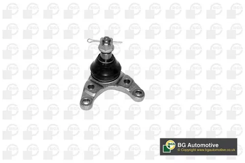 BGA BGA SJ5405 Ball Joint 