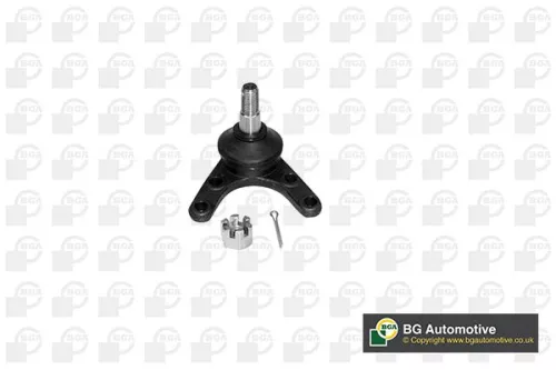Ball Joint