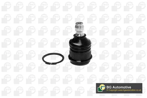 Ball Joint