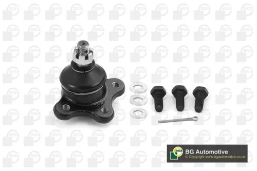 Ball Joint