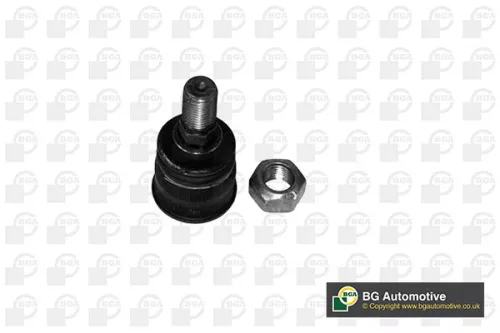 Ball Joint