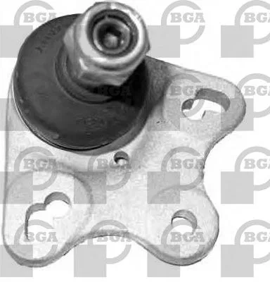 Ball Joint