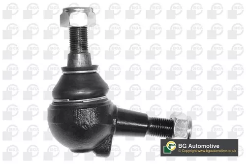 BGA BGA SJ5602 Ball Joint 
