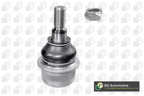 BGA BGA SJ5605 Ball Joint 