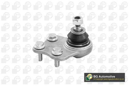 Ball Joint