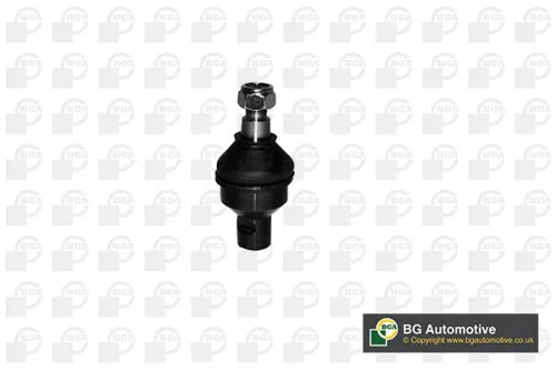 BGA BGA SJ5611 Ball Joint 