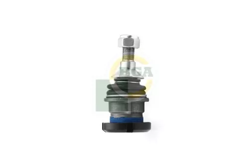 BGA BGA SJ5617 Ball Joint 