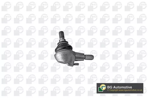 BGA BGA SJ5619 Ball Joint 