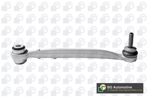BGA BGA SJ5622 Ball Joint 