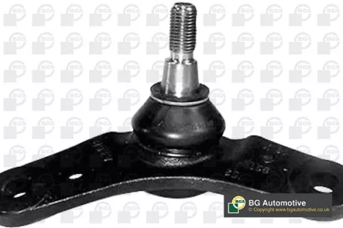 BGA BGA SJ5902 Ball Joint 