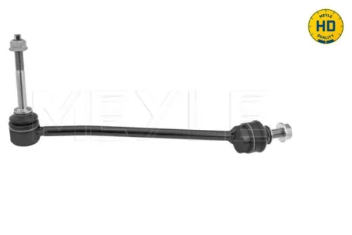 MEYLE Link/Coupling Rod, stabiliser bar (016 060 0097/HD)