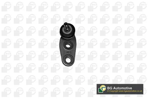 Ball Joint