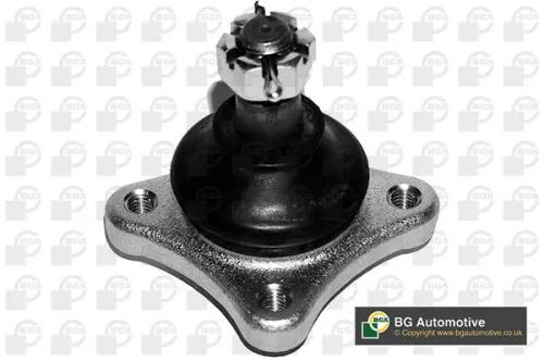 Ball Joint