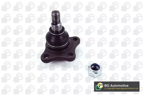 Ball Joint