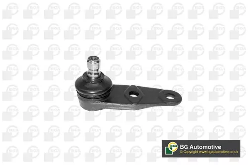 BGA BGA (SJ6306) Ball Joint 