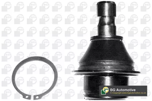 Ball Joint