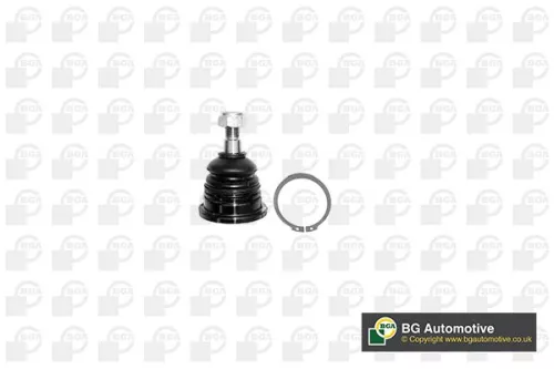 Ball Joint