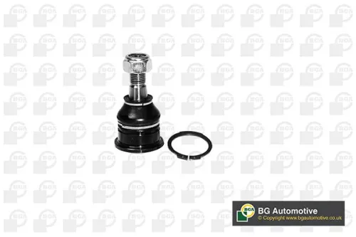 Ball Joint