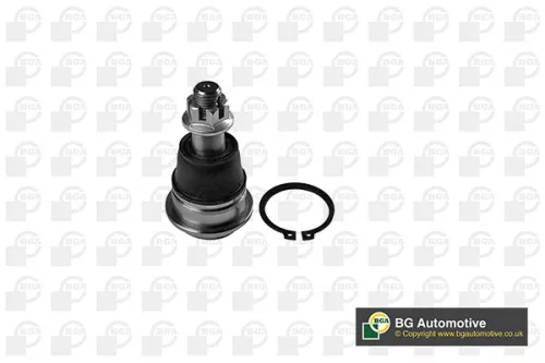 Ball Joint
