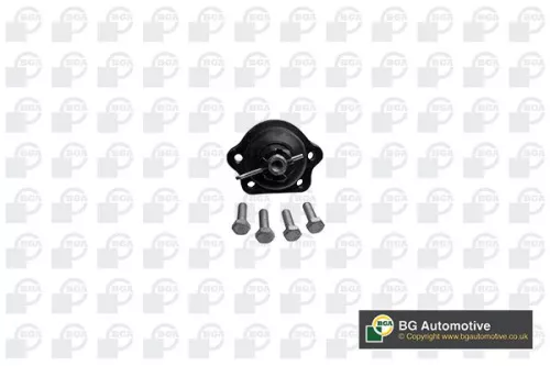 Ball Joint