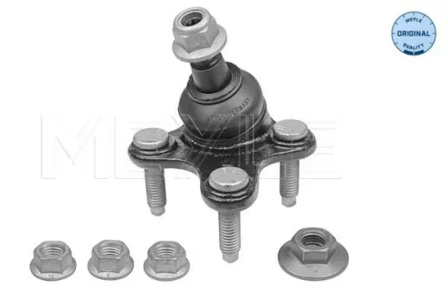 MEYLE MEYLE 116 010 0015 Ball Joint 