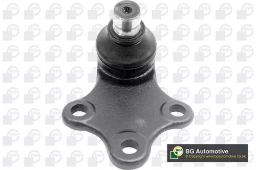 BGA BGA SJ6708 Ball Joint 