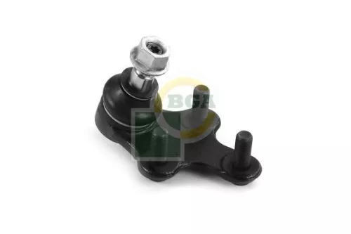 BGA BGA SJ6714 Ball Joint 