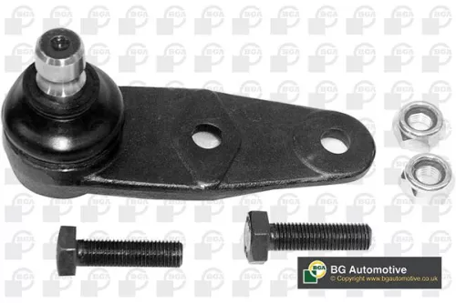 Ball Joint