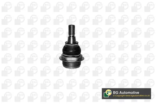 BGA BGA SJ7312 Ball Joint 
