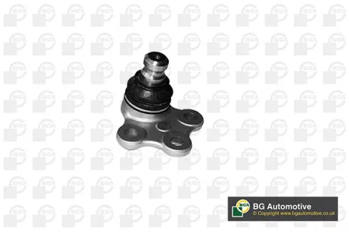 Ball Joint