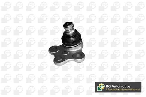 BGA BGA SJ7314 Ball Joint 