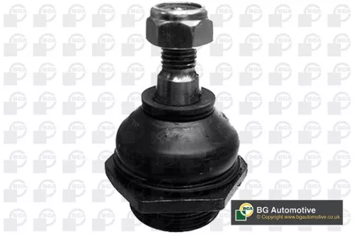 BGA BGA SJ7501 Ball Joint 
