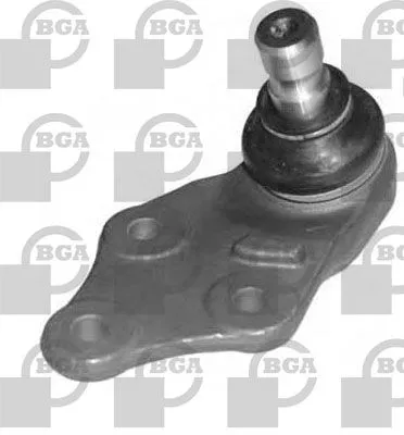 BGA BGA SJ7509 Ball Joint 