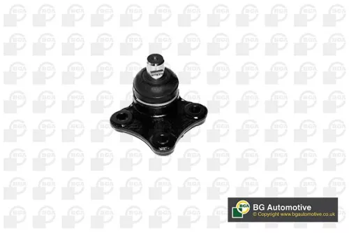 BGA BGA SJ7512 Ball Joint 