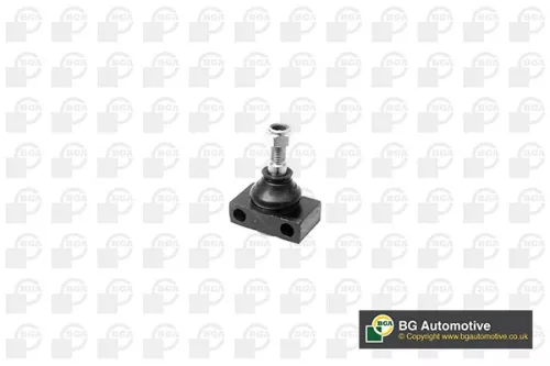 Ball Joint