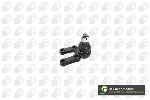 BGA BGA SJ8301 Ball Joint 