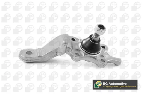 BGA BGA SJ9106 Ball Joint 