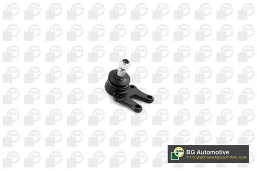 Ball Joint