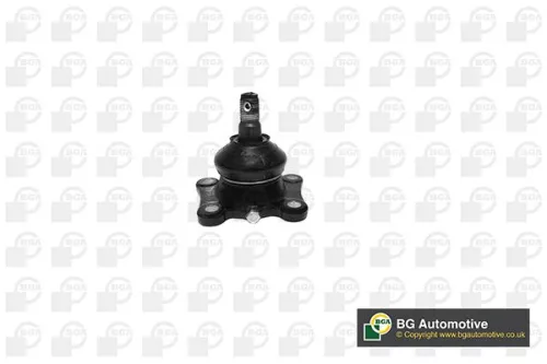 BGA BGA SJ9108 Ball Joint 