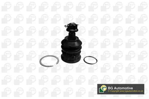 BGA BGA SJ9115 Ball Joint 